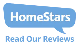 Best Fencing contractors in Port Coquitlam