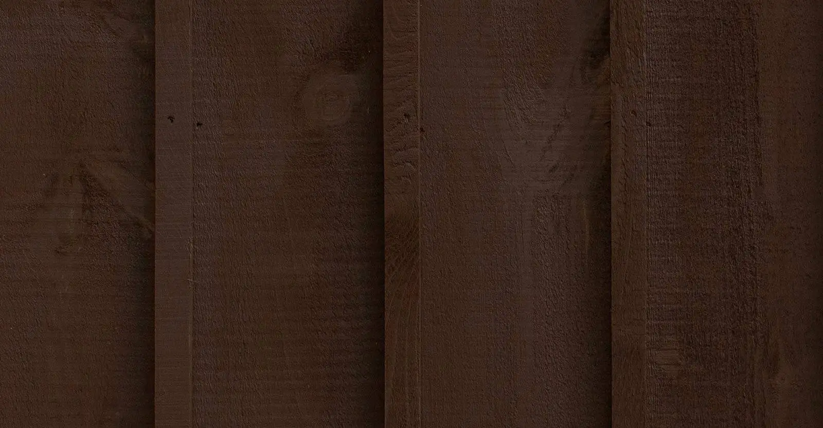 FENCING & DECKING SOLUTIONS FOR THE GREATER VANCOUVER AREA